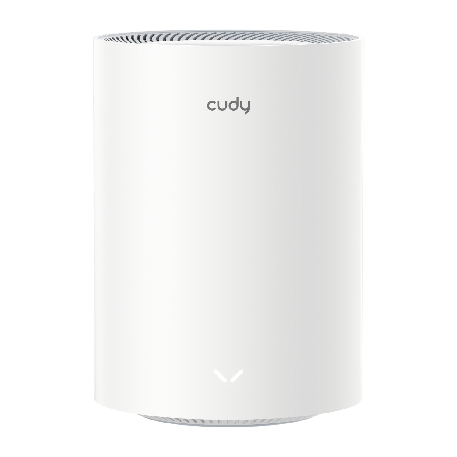 Cudy BE3600 Gigabit Mesh Wi-Fi 7 System - 1 Pack - Image 2