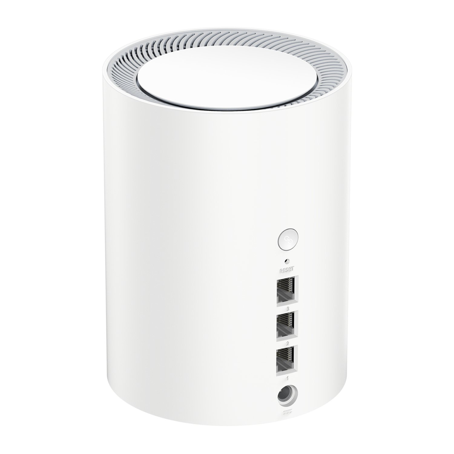 Cudy BE3600 Gigabit Mesh Wi-Fi 7 System - 1 Pack - Image 3