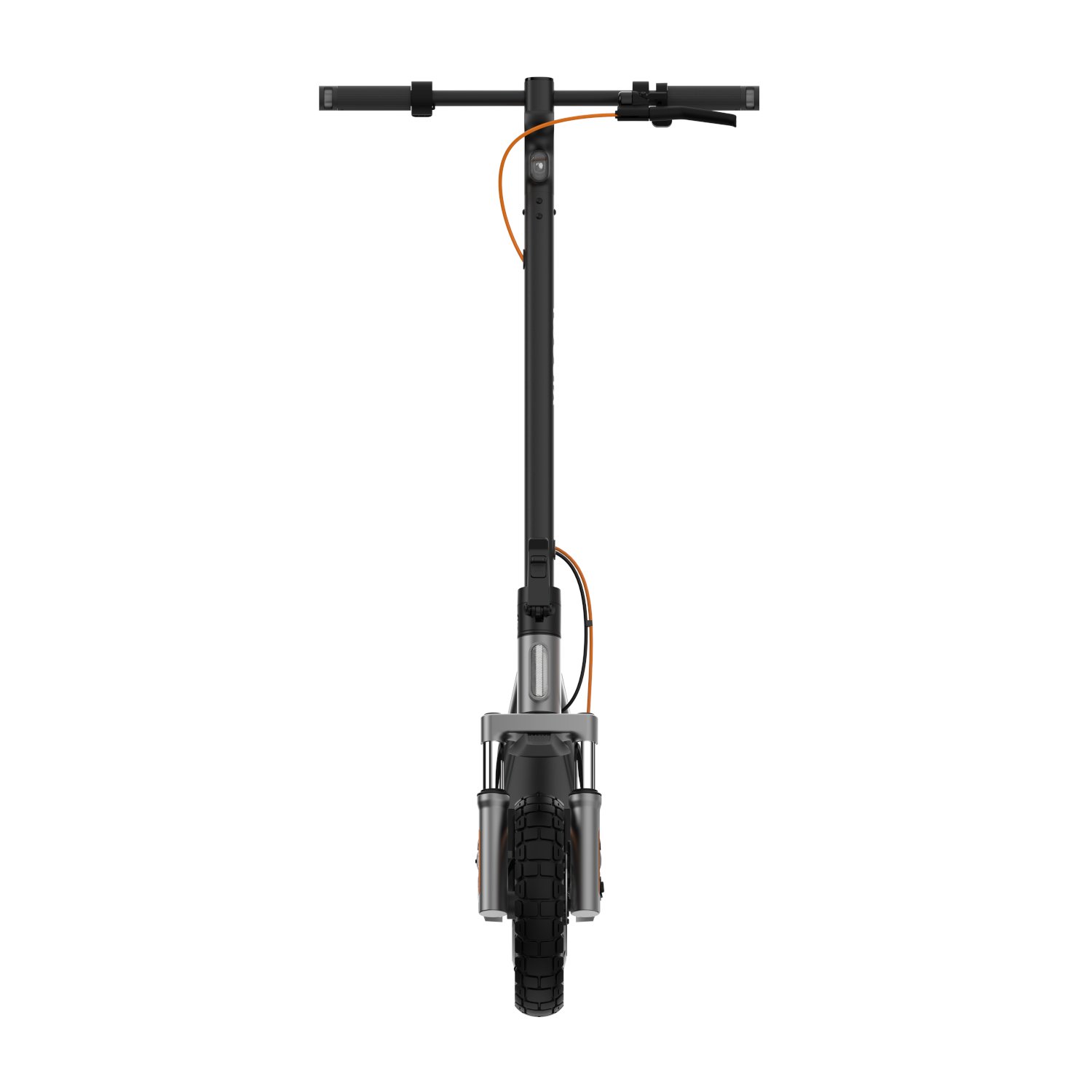 Xiaomi Electric Scooter 6 Pro - Image 2