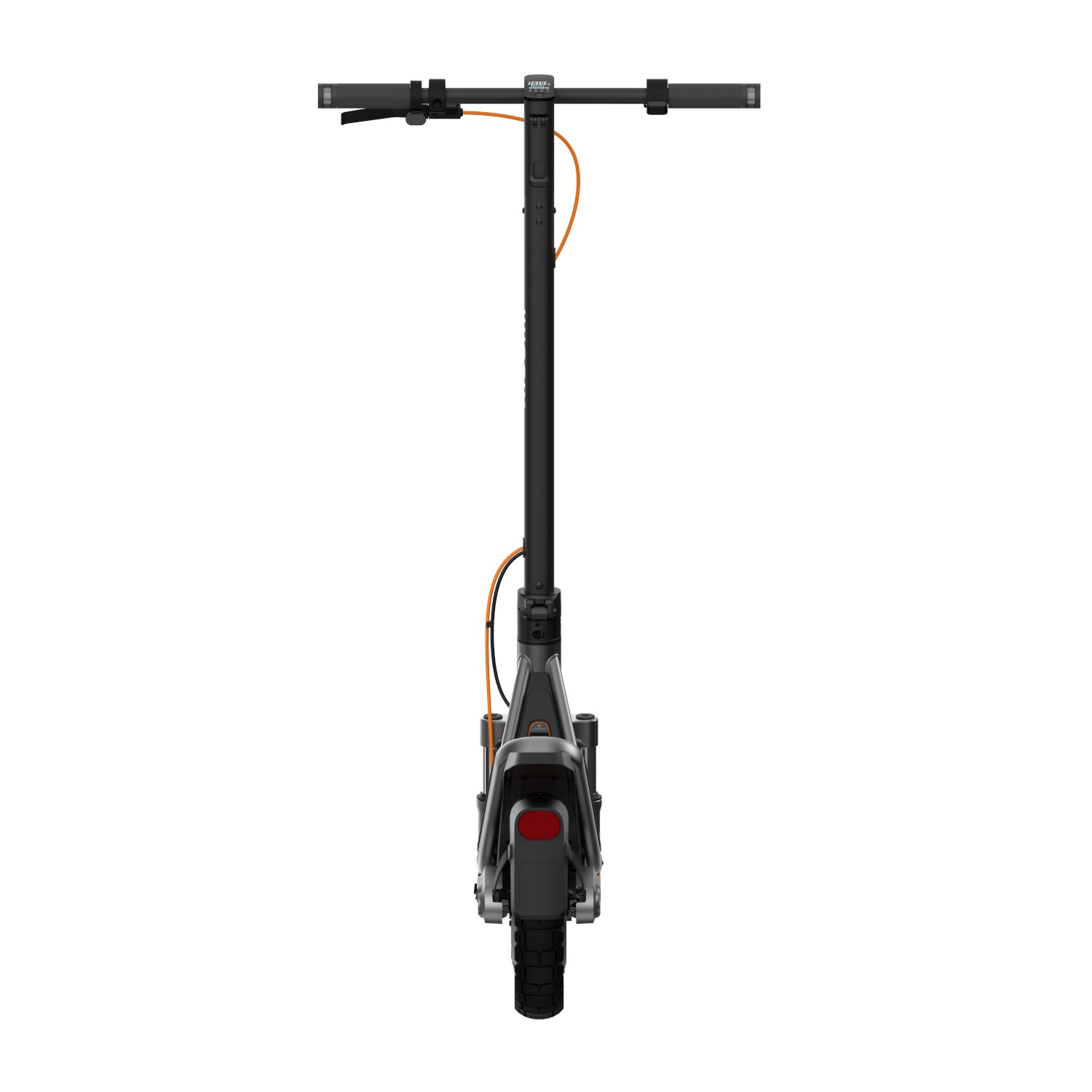 Xiaomi Electric Scooter 6 Pro - Image 5