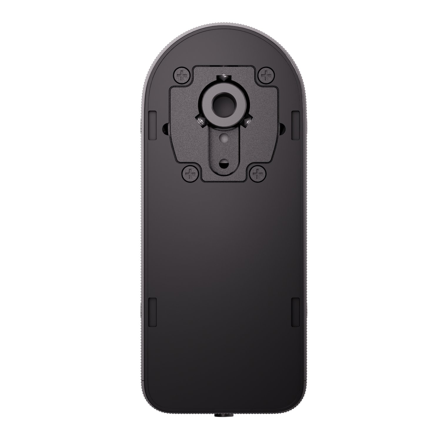 Xiaomi Self-Install Smart Lock with Keypad - Image 3