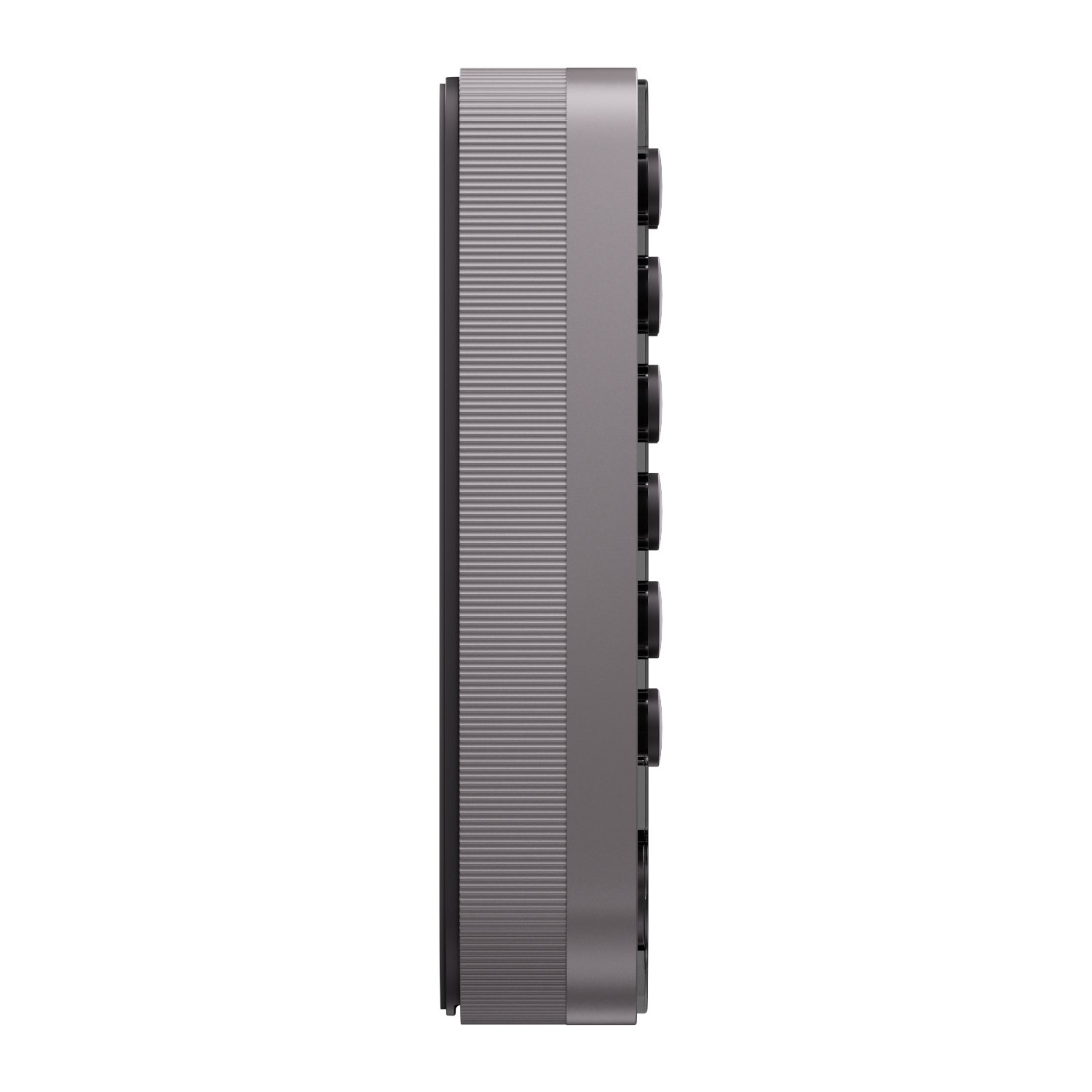 Xiaomi Self-Install Smart Lock with Keypad - Image 4