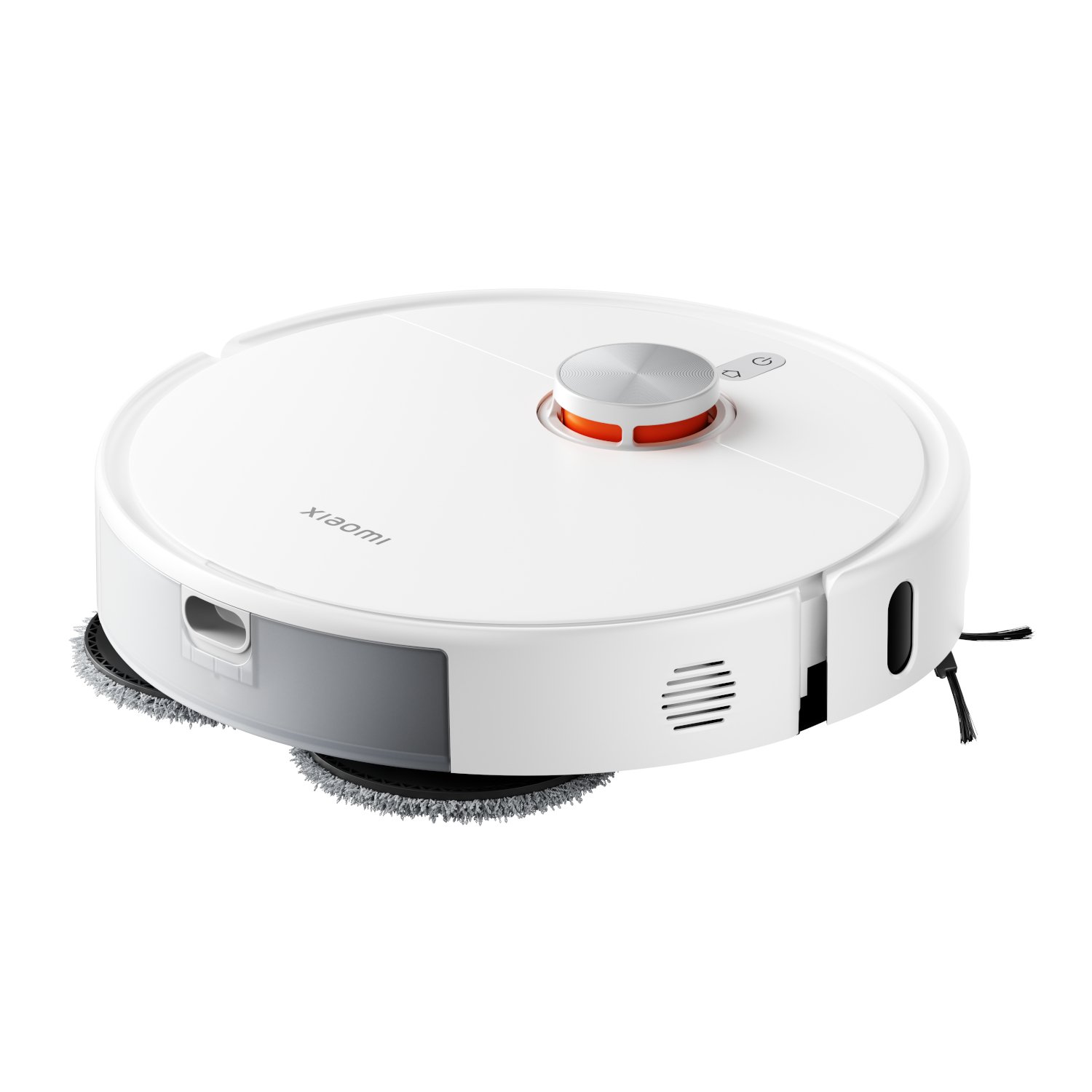 Xiaomi Robot Vacuum Cleaner S40 Pro - Image 2