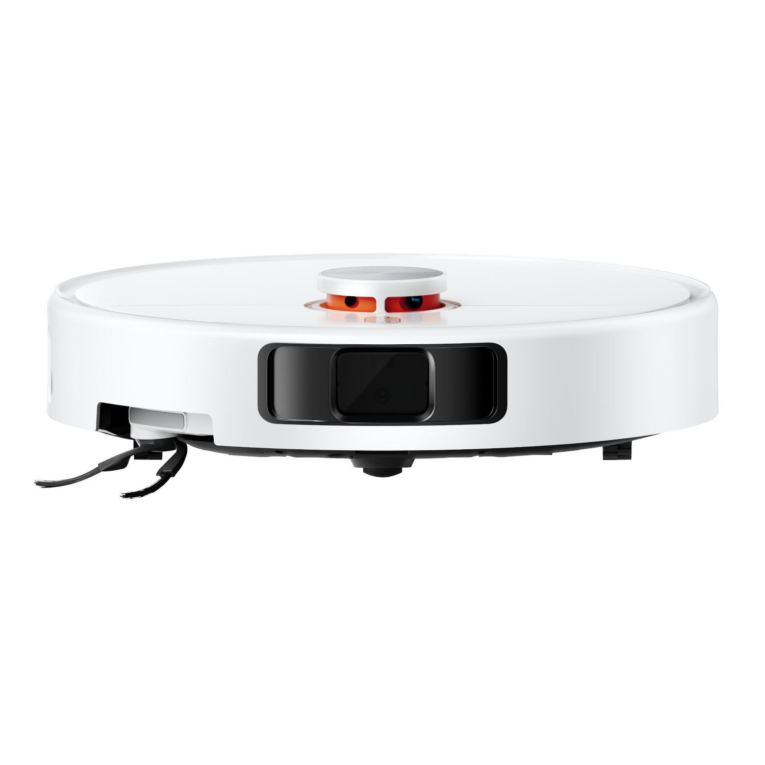 Xiaomi Robot Vacuum Cleaner S40 Pro - Image 4