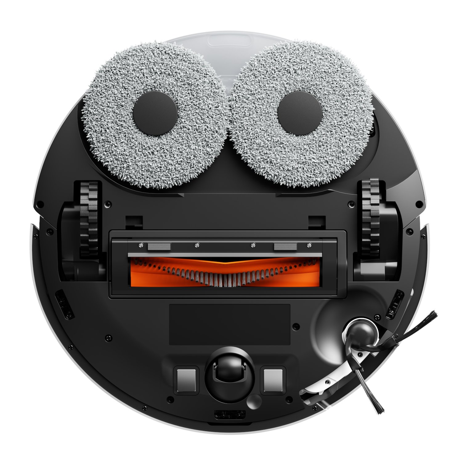 Xiaomi Robot Vacuum Cleaner S40 Pro - Image 5