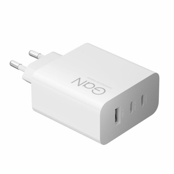 Thumbnail product image - 2