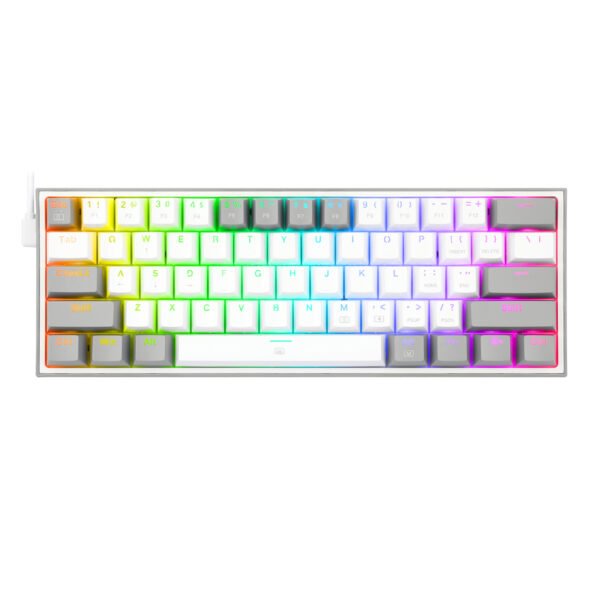 Thumbnail product image - 3