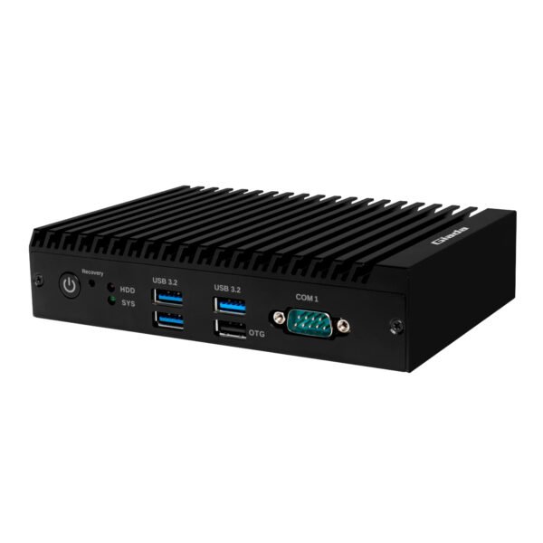 Thumbnail product image - 1