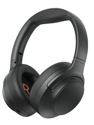 WINX VIBE Pure 2Hybrid ANC Headphones