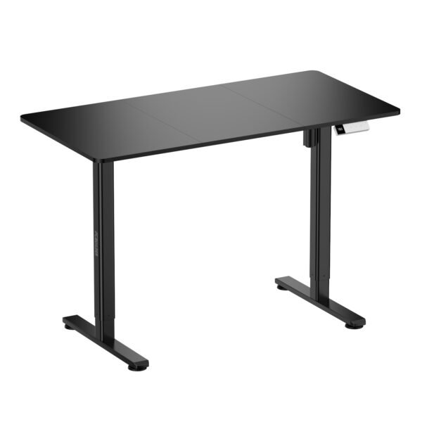 Thumbnail product image - 2
