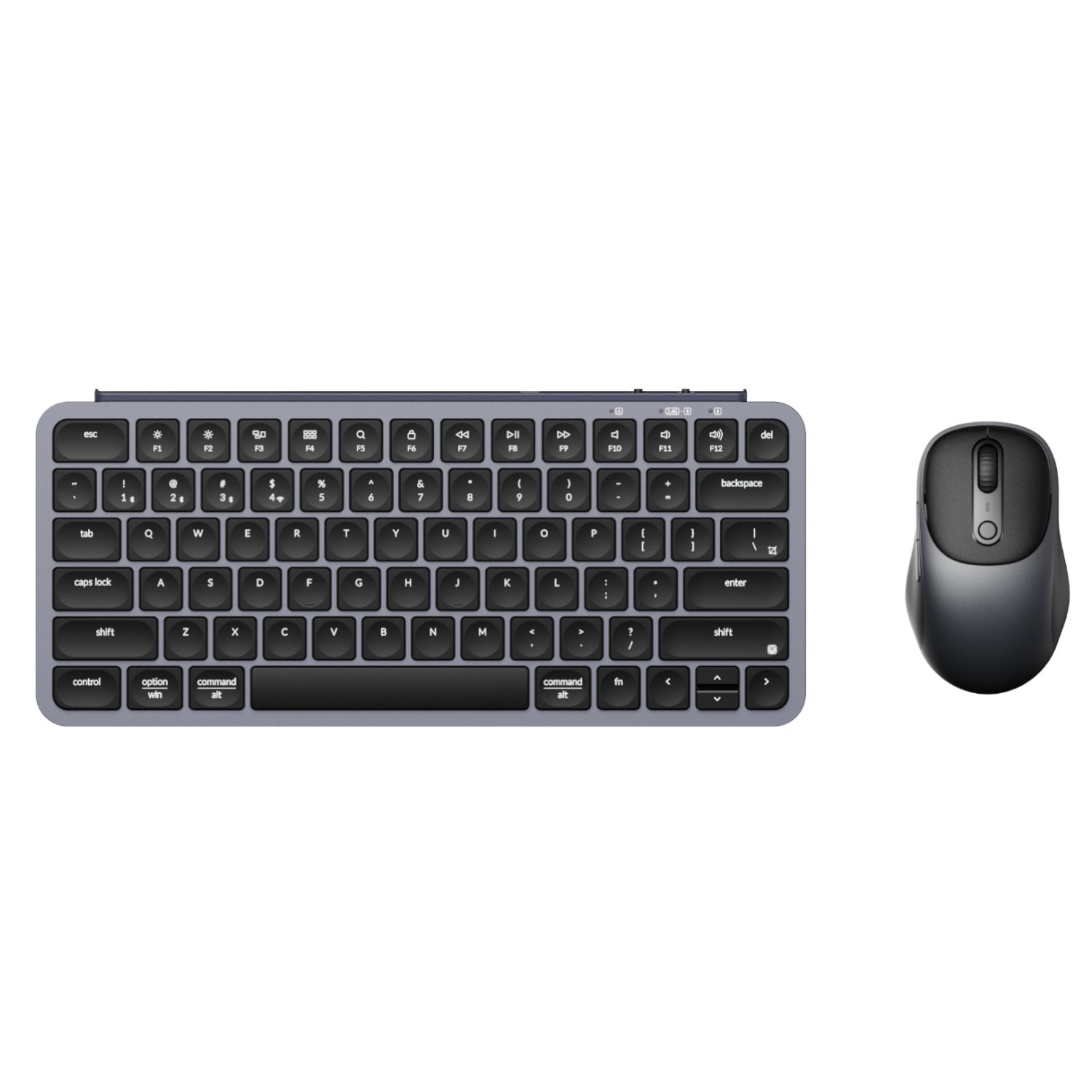 Thumbnail product image - 2