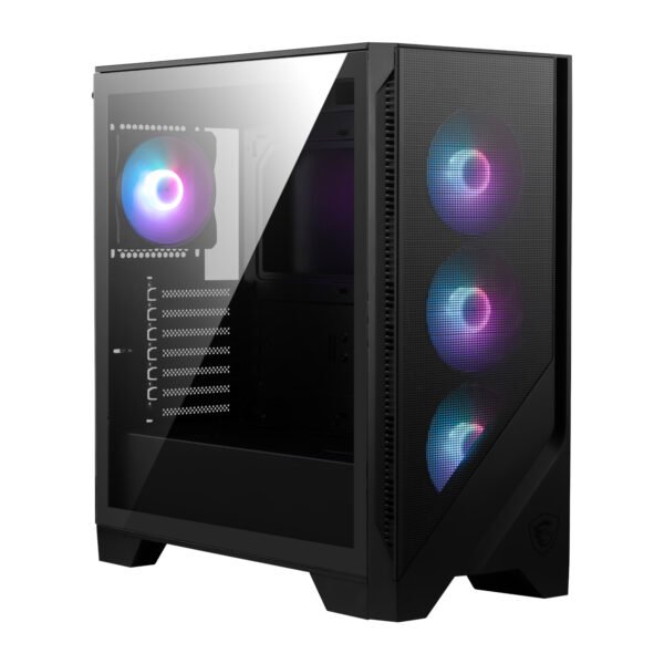 Thumbnail product image - 2