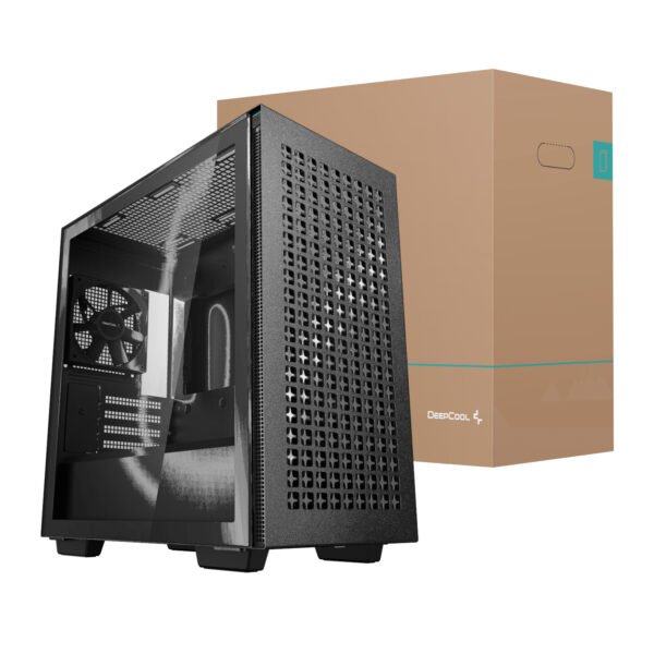 Thumbnail product image - 2