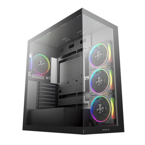 Thumbnail product image - 2