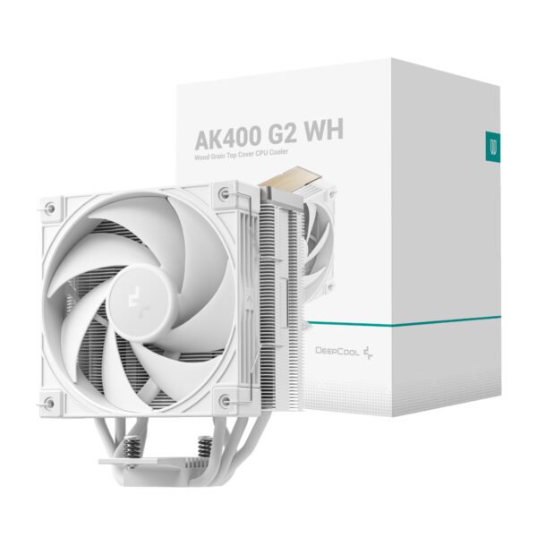 Thumbnail product image - 2