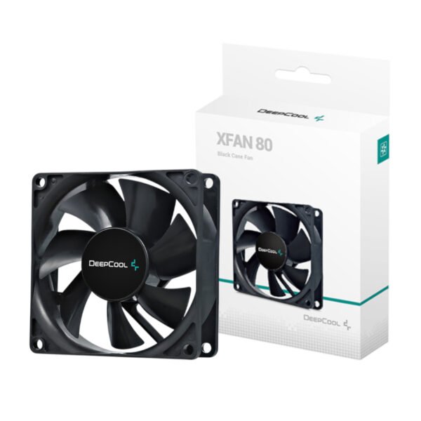 Thumbnail product image - 4