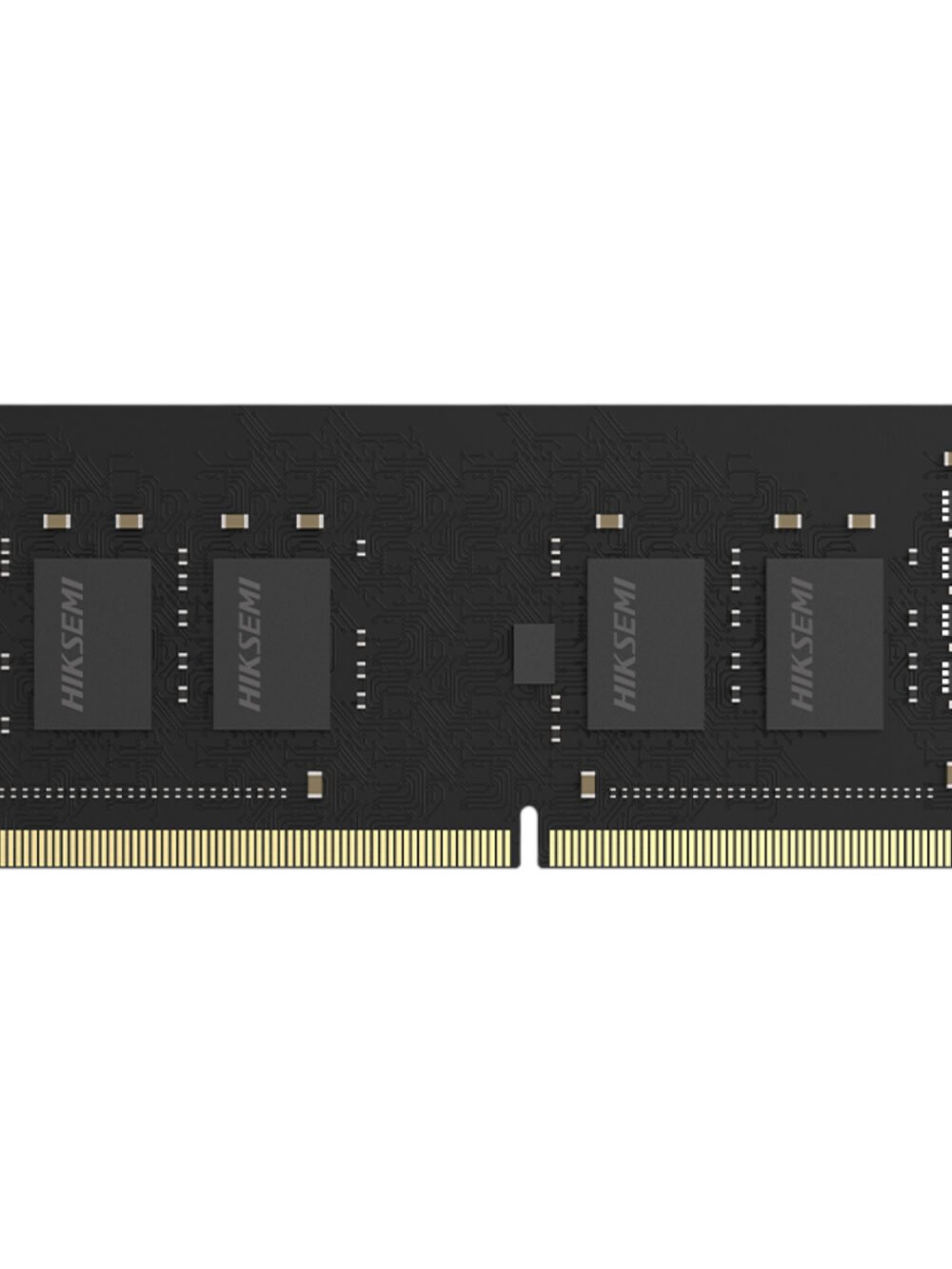 Hiksemi Hiker 16GB DDR5 5600MHz Notebook Memory