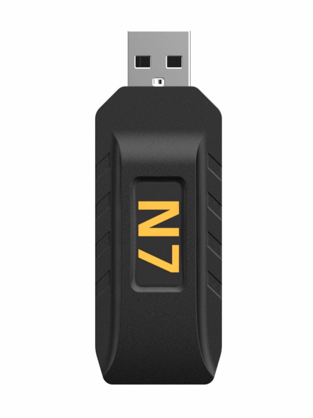 PXN N7 PS4 and PS5 USB Adapter (Racing Wheel and Joystick Converter)