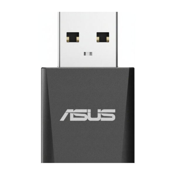 Thumbnail product image - 2