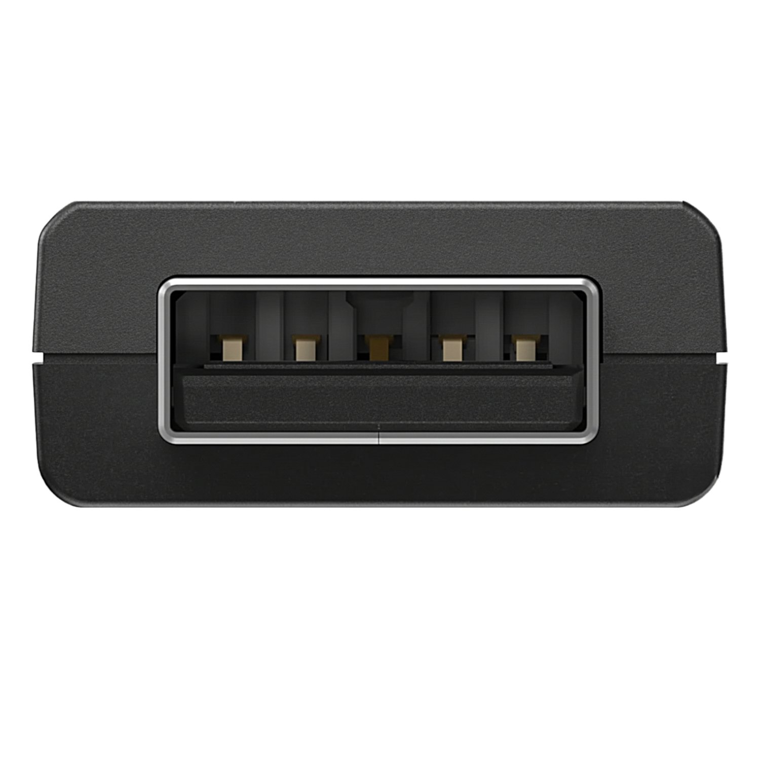 ASUS Tri-band Wi-Fi 7 Nano USB Adapter - Bluetooth Compatible - Image 2