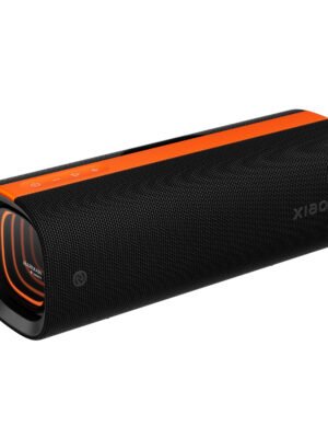 Xiaomi Sound Party 50W Bluetooth Speaker - Black