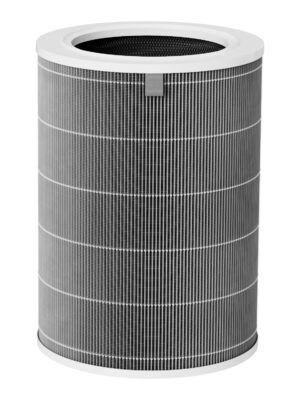 Xiaomi Smart Air Purifier 4 Pro Filter