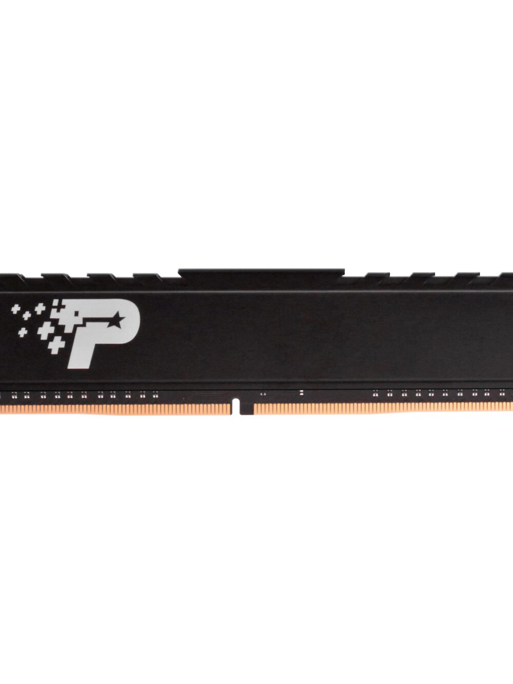 Patriot Signature Premium Line DDR4 16GB 3200MHz UDIMM