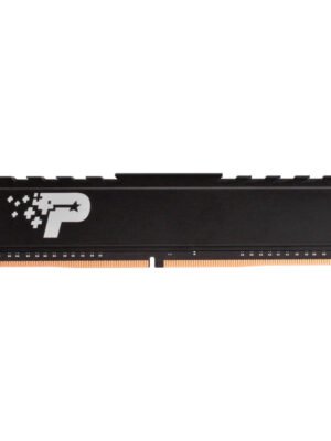 Patriot Signature Premium Line DDR4 16GB 3200MHz UDIMM
