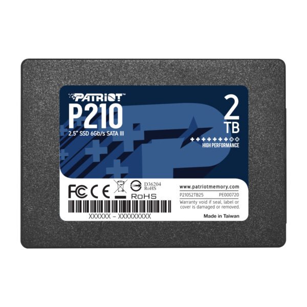 Thumbnail product image - 2