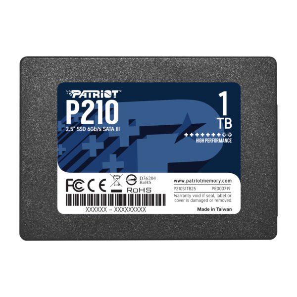 Thumbnail product image - 1