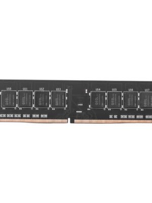 GeIL Pristine 8GB DDR4 3200MHz Desktop Memory