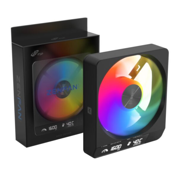 Thumbnail product image - 3