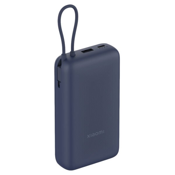 Thumbnail product image - 1