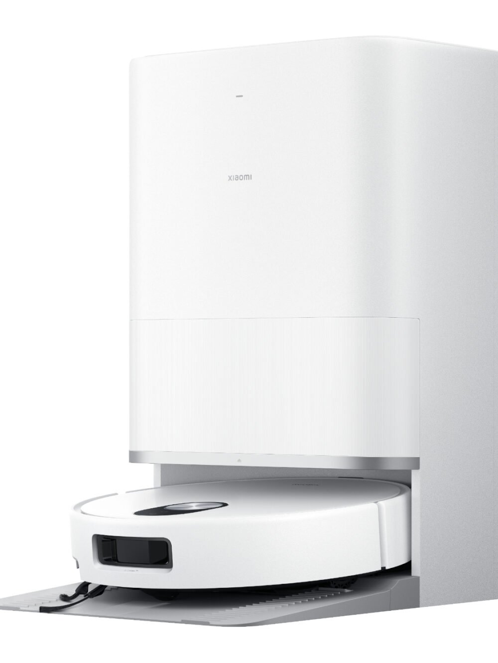 Xiaomi Robot Vacuum Cleaner 5
