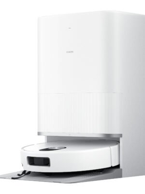 Xiaomi Robot Vacuum Cleaner 5