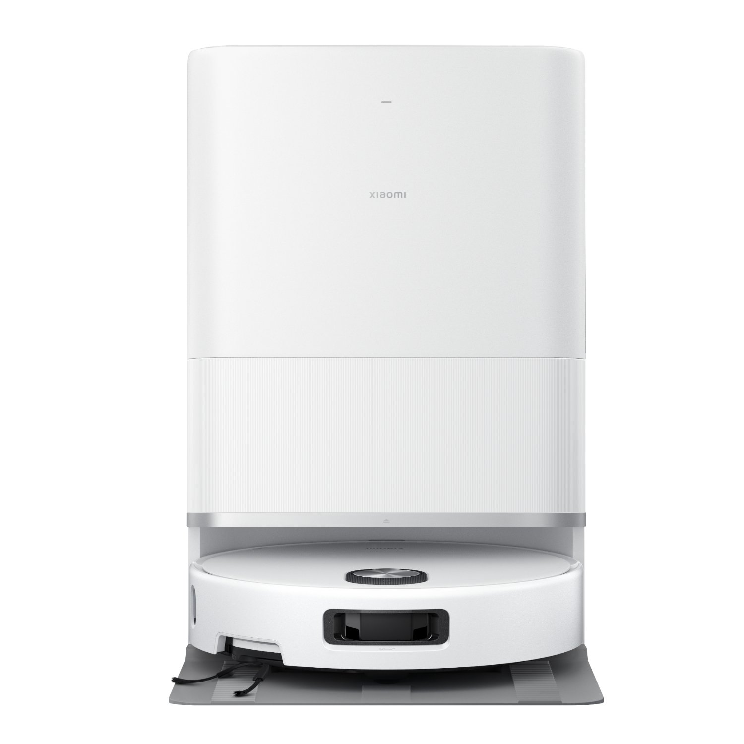 Xiaomi Robot Vacuum Cleaner 5 - Image 4