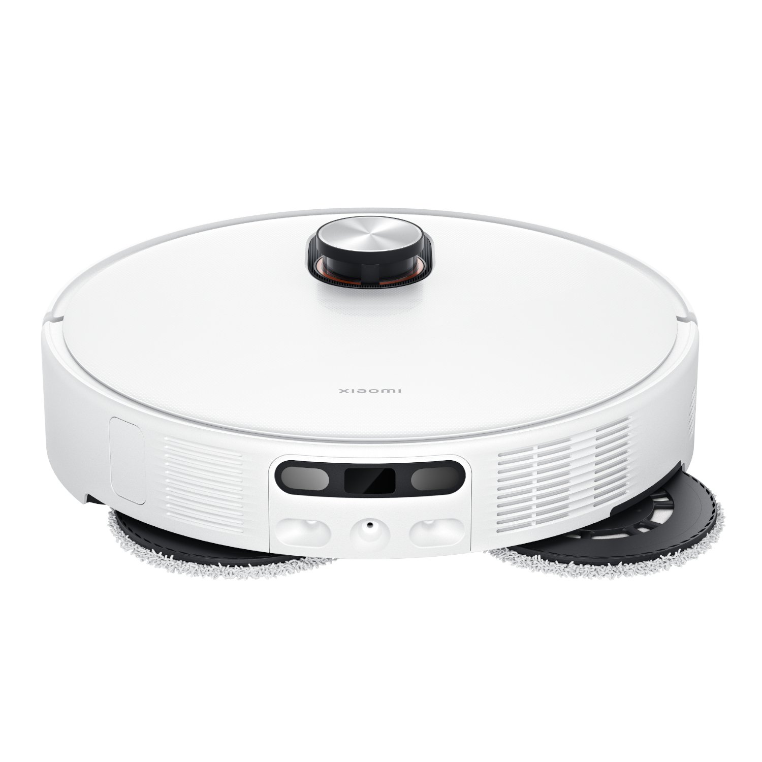 Xiaomi Robot Vacuum Cleaner 5 - Image 5