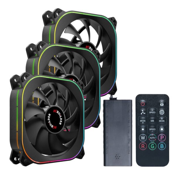 Thumbnail product image - 1