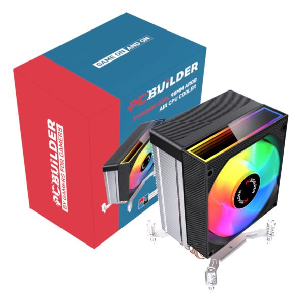 Thumbnail product image - 1