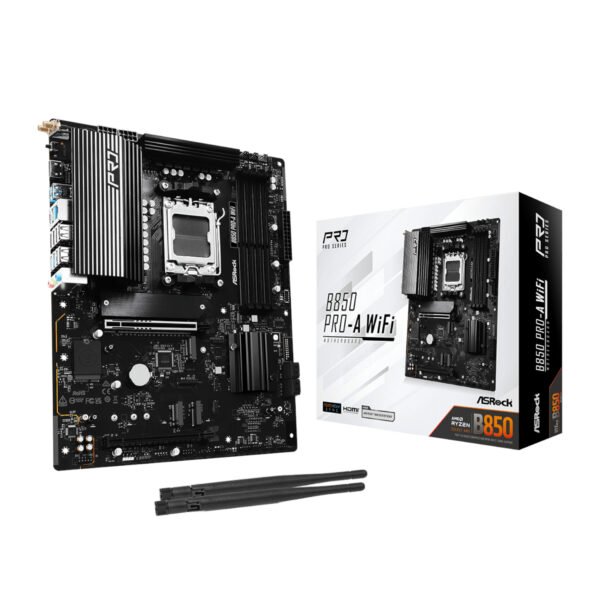 Thumbnail product image - 3