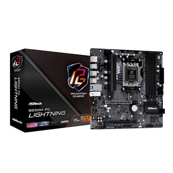 Thumbnail product image - 1