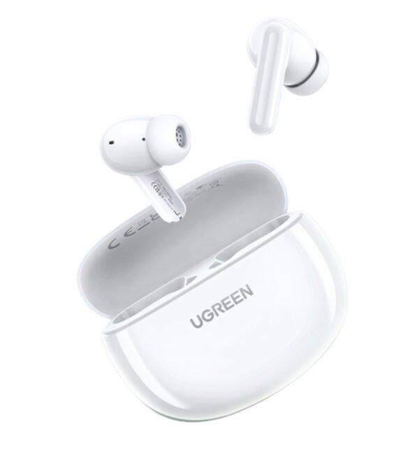 Thumbnail product image - 2