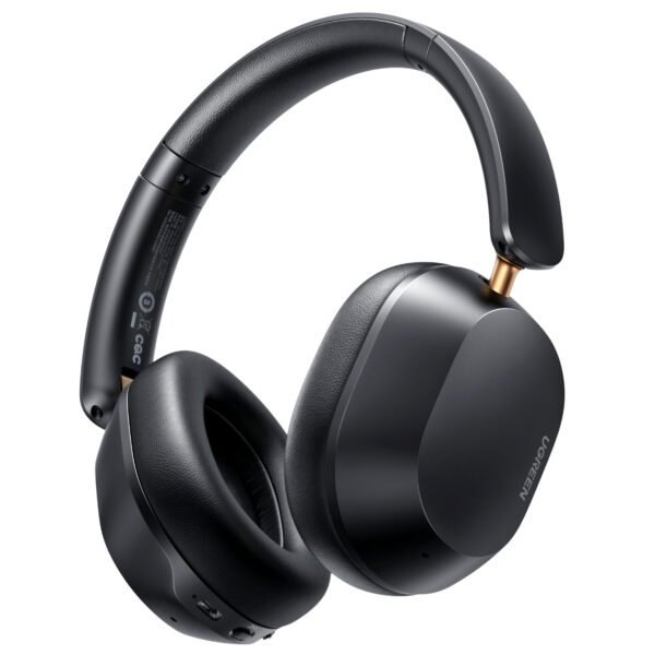 Thumbnail product image - 2