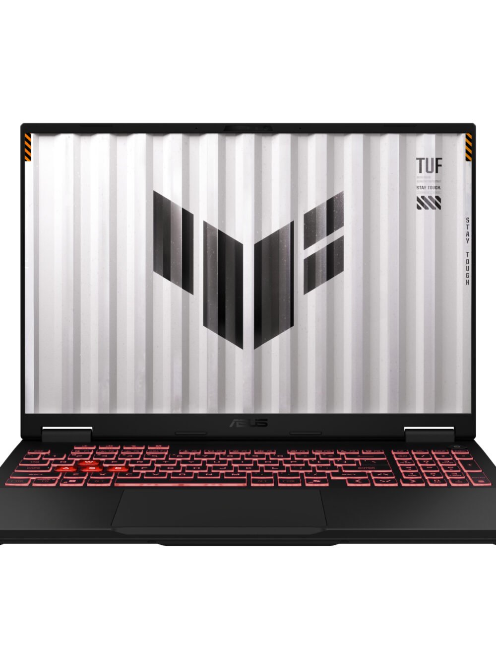 Asus TUF Gaming F16 Gaming Laptop 16" | i7 14650HX | 16GB DDR5 | RTX 5050 | 512GB SSD | Windows 11 Home