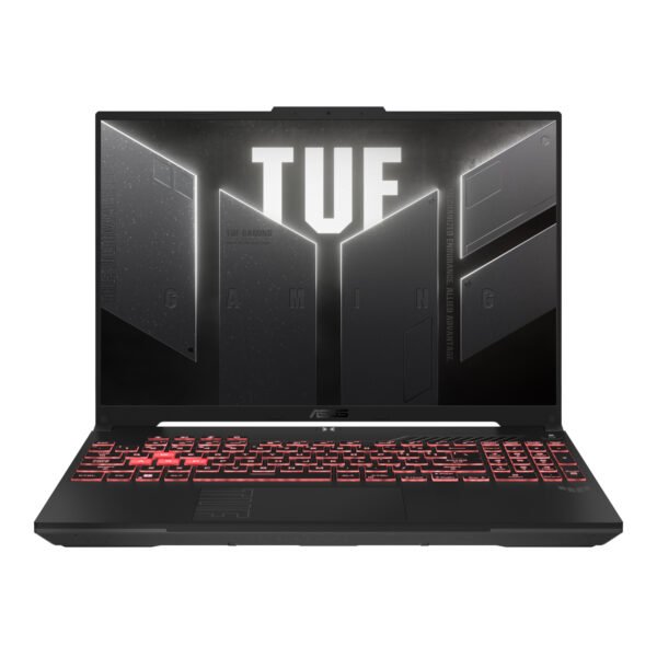 Thumbnail product image - 1