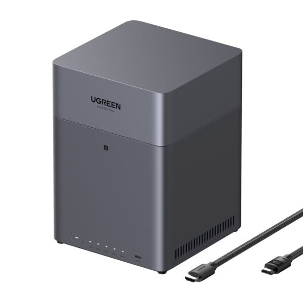 Thumbnail product image - 4