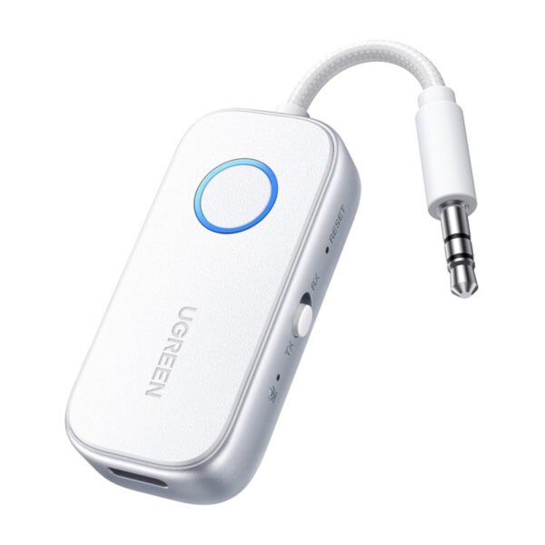 Thumbnail product image - 2