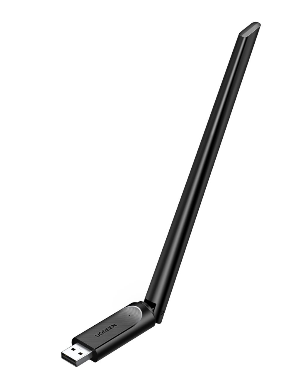 UGREEN CM763 USB Wi-Fi Adapter