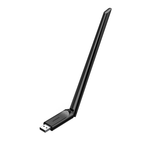 Thumbnail product image - 4