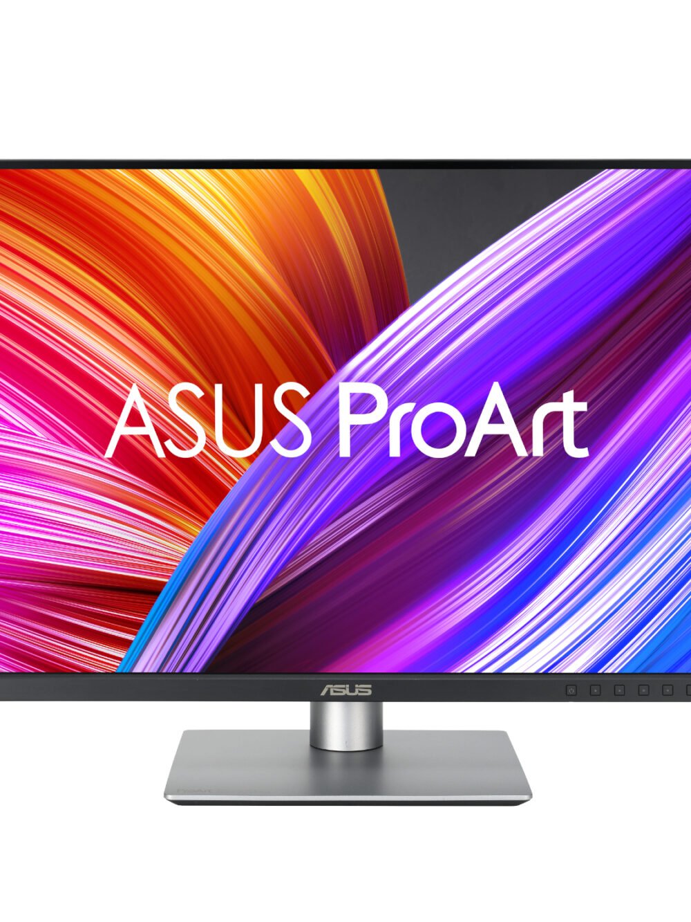Asus ProArt PA248CRV 24" 75Hz FHD HDR IPS Display